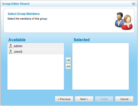 Linked Picture File