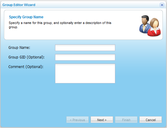 Linked Picture File