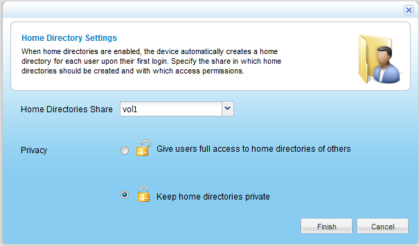 Linked Picture File
