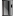 Icon-AgentServer.png