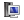 Icon-AgentWorkstation.png