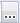 Icon-Browse.png