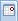 Icon-Calendar.png