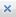 Linked Picture File