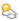 Icon-CloudSnapshot.png