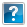 Icon-ContextSensitiveHelp.png
