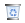 Icon-Delete.png