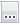 Icon-Elipsis.png