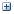 Icon-Expand Node.png