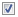 Icon-Folder Selected.png