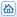Icon-Home.png