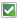 Icon-InSync.png