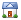 Icon-LocalSnapshot.png