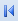 Icon-MostRecentPage.png