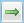 Icon-Move Right.png