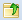Icon-ParentFolder.png