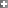 Icon-PartialSelect.png