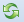 Icon-Refresh.png