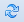 Icon - Refresh List