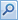 Icon-Search.png