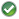 Icon-Selected.png