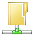 Icon-Shared.png