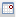 Icon-SnapshotCalendar.png