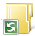 Icon-Synced.png