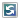 Icon-Synchronizing.png