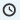 Icon-Time.png