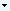 Icon-Toggle.png