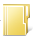 Icon-Unshared.png