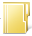 Icon-UnSync.png