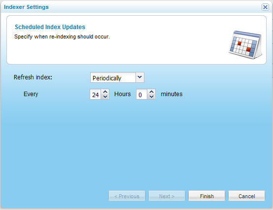 Linked Picture File