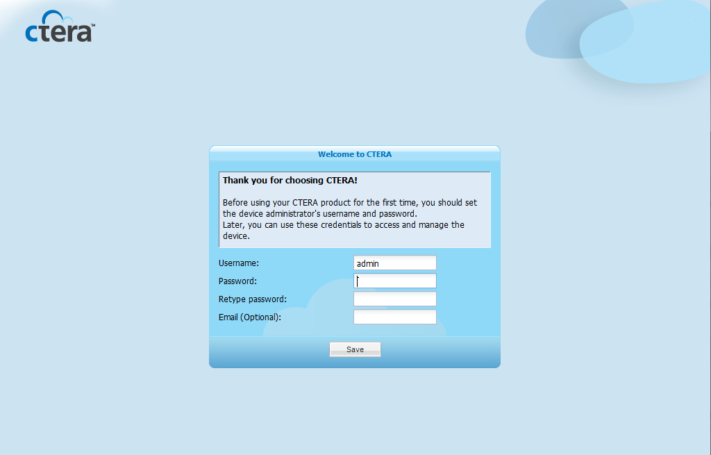 Linked Picture File