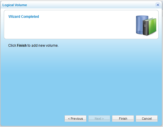 Linked Picture File