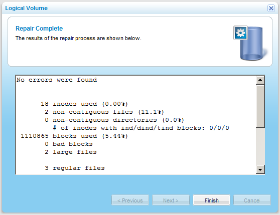 Linked Picture File