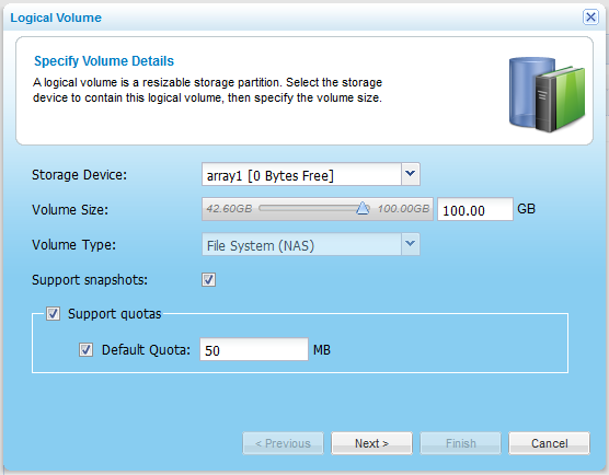 Linked Picture File