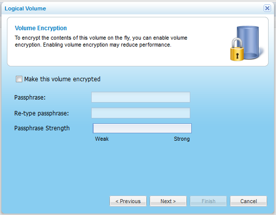 Linked Picture File