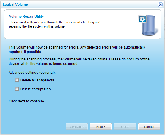 Linked Picture File