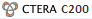 MAC Product Icon.png