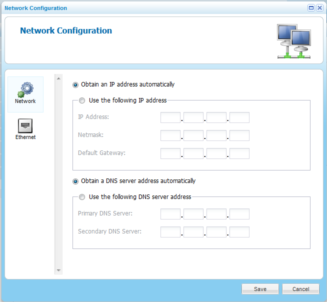 Linked Picture File
