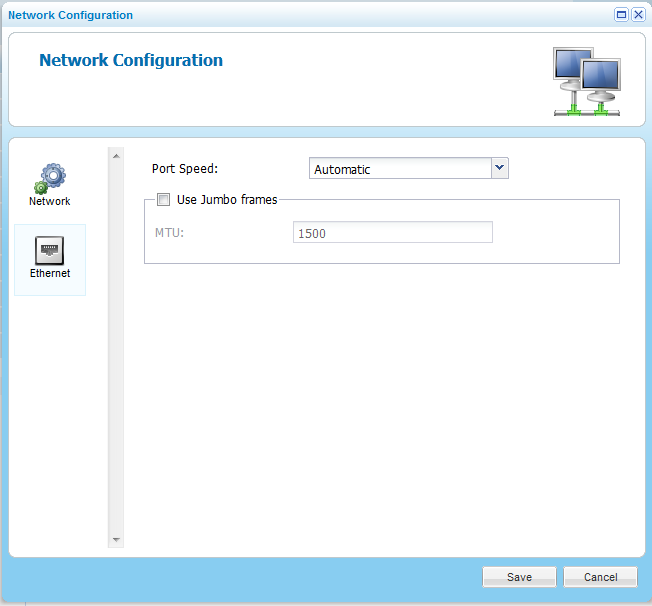 Linked Picture File