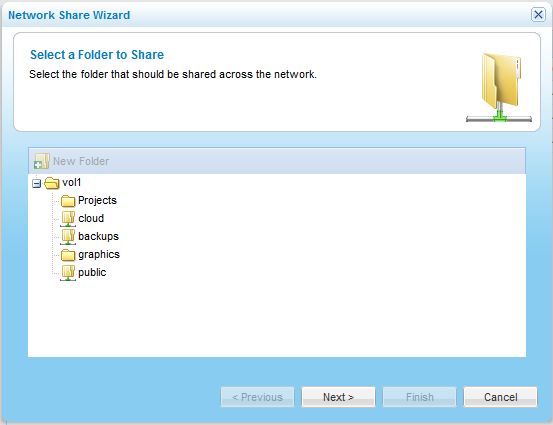 Linked Picture File