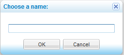 Linked Picture File