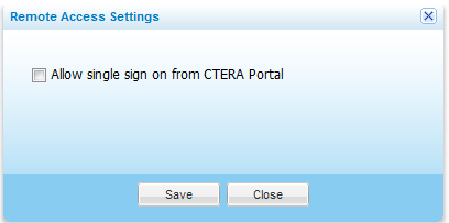Linked Picture File