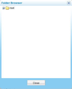 Linked Picture File