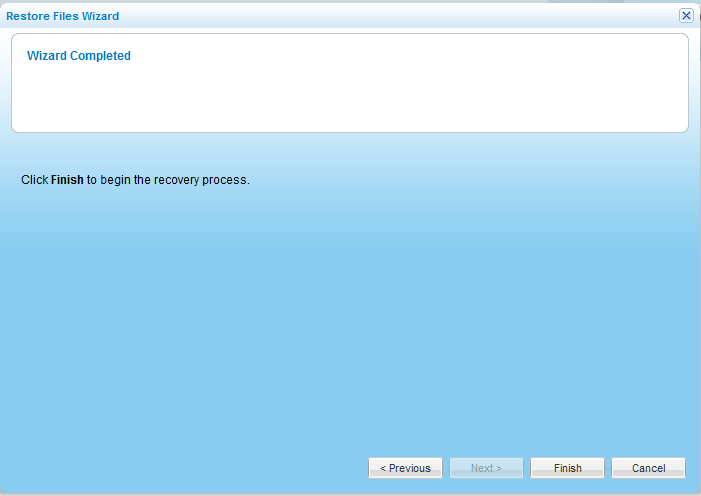 Linked Picture File