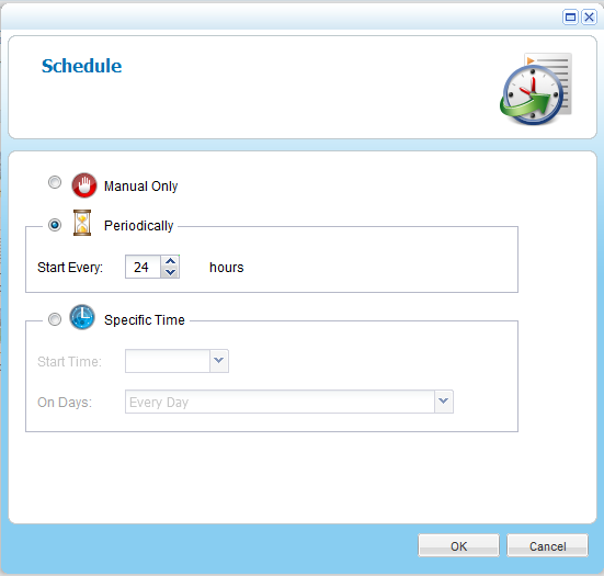 Linked Picture File