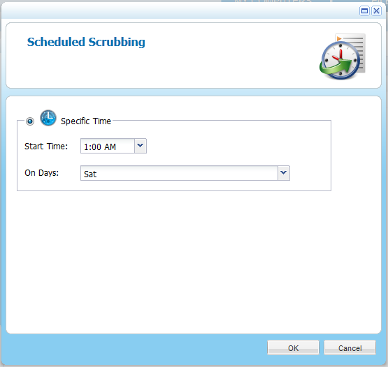 Linked Picture File
